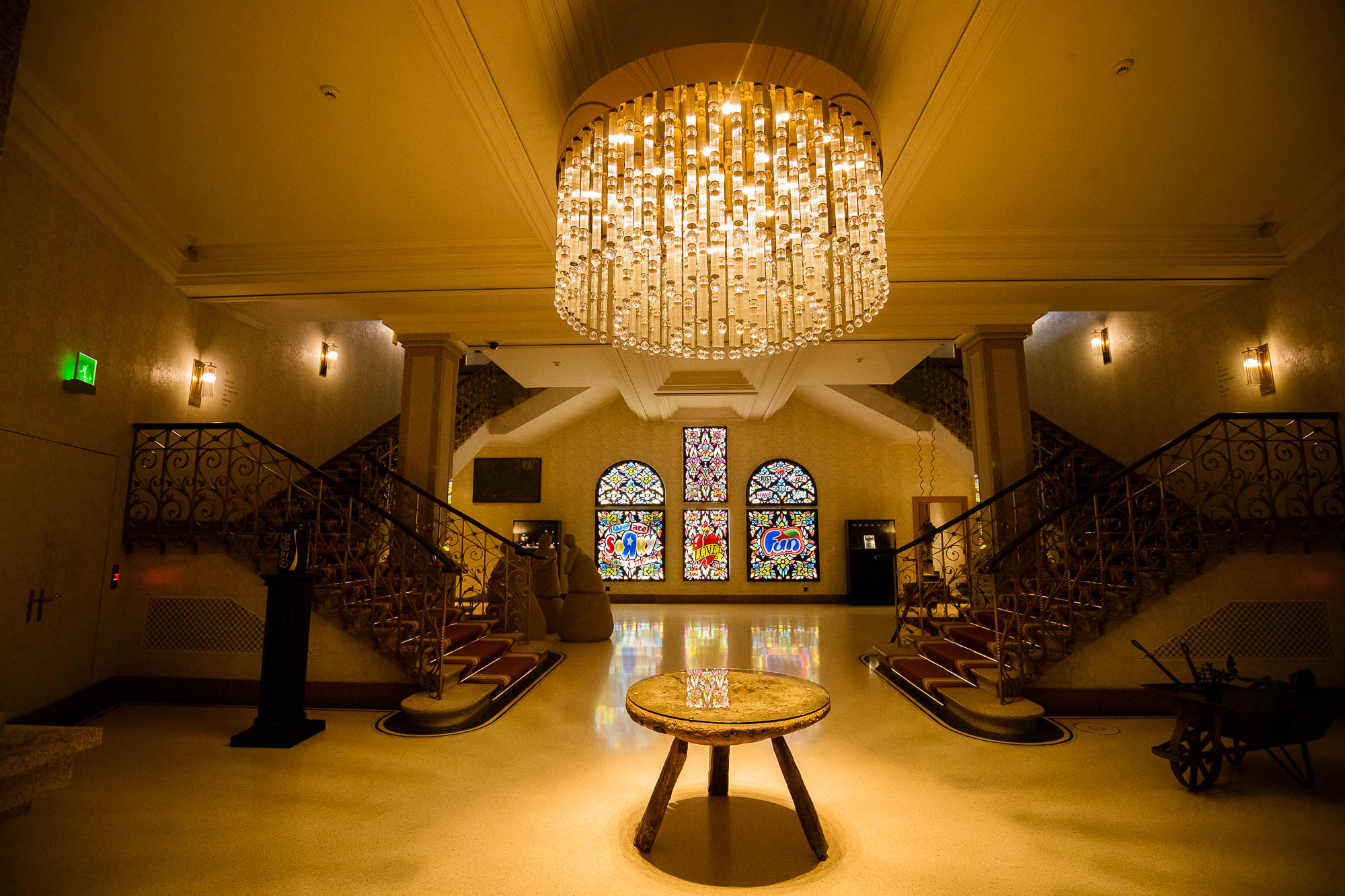 Export x3 1DX26714 Hochzeit 2020 Tatyana & Claudio